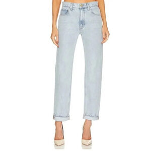 Ulla Johnson Daphne Jeans sz 31